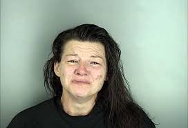 Remote Desktop Redirected Printer Doc