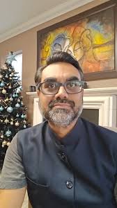 Mr. Kulin Patel, CEO & Partner at K. A. Pandit, is eager to contribute and  engage in the exchange of ideas and insights at the 23rd GCA., Join us for  a enriching and insightful experience., #GCA2024 ...