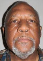 East Rockaway, NY Sex Offender Records