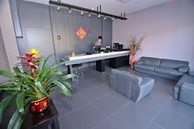 You were redirected here from the unofficial page: Book Direct Diamond Inn Promo Code 2021