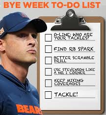 Nashon Wright!!! Man I miss Johnson!!!!