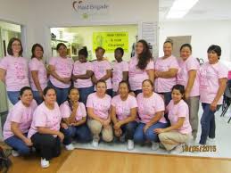 Find the best maids and maid agencies. Atlanta Home Cleaning Disinfection Services Maid Brigade
