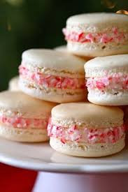 Epingle Sur Desert