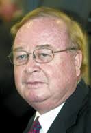 Marsh bankruptcy leaves creditors with losses of $340M