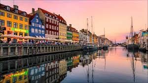 Kongeriget danmark) بالإضافة إلى غرينلاند وجزر فارو، هي من الدول الإسكندنافية شمال أوروبا. Ø§Ù„Ø³ÙŠØ§Ø­Ø© Ø§Ù„Ù…Ø°Ù‡Ù„Ø© ØªØºØ·ÙŠØ© Ø§Ù„Ø£Ø® Ø³Ù„Ù…Ø§Ù† Ø§Ù„Ø¹Ø§Ø²Ù…ÙŠ Ù„Ø¹Ø§ØµÙ…Ø© Ø§Ù„Ø¯Ù†Ù…Ø§Ø±Ùƒ ÙƒÙˆØ¨Ù†Ù‡Ø§ØºÙ† Copenhagen Capital Of Denmark Youtube