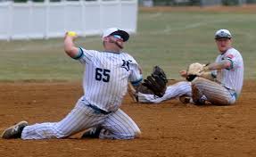 IN PHOTOS: Scenes from Rotary Club of Kenosha West Softball Tournament