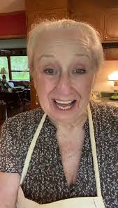 Chicken And Dumplings with White Lily All Purpose Flour White Lily Baking  #whitelilybaking #whitelilypartner #CookingwithBrendaGantt