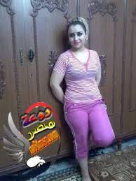 يناير 26, 2020 0 14٬245 دقيقة واحدة ØµÙˆØ± Ø¨Ù†Ø§Øª Ù…ØµØ± 2021 Ø§Ø¬Ù…Ù„ Ø¨Ù†Ø§Øª Ù…Ø²Ø² Ù…ØµØ±ÙŠÙ‡ Ù…ØµØ±Ø§ÙˆÙ‰ Ø§Ù„Ø´Ø§Ù…Ù„