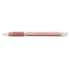 Apple pencil is a line of wireless stylus pen accessories designed and developed by apple inc. Kaweco Sleeve For Apple Pencil Rose Gold Sleeve For Apple Pencil Appelboom Com