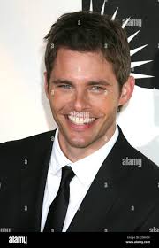 Jason fine Banque de photographies et d'images à haute résolution