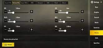 Pin On Pubg Videos Develop Battle Skills