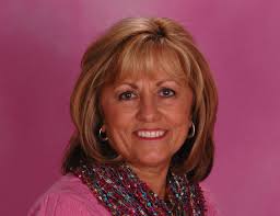 New Hope Chamber of Commerce Director Gering resigns from board