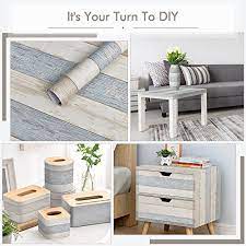 Inoltre, proposte di carte adesive e carte adesive per armadi vengono anche. Bedding Shilling Teacher S Day Adesivi Per Armadi Amazon Innoviasakinleri Com
