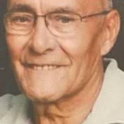 Baggaley Family Obituaries