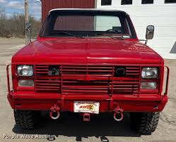 Image result for Red Purple 1985 Truck