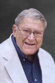 Obituary information for Richard Klemer