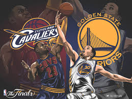 Let's break this argument down in sections in order to paint a clear picture of each player's greatest attributes. 10 Curry Vs Lebron Ideas Nba Basketball Art Nba Wallpapers Mvp Basketball