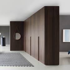 Armoire A Porte Battantes Modulable Oregon Diotti Com Porte Battante Modele Placard Chambre Design