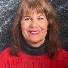 Congratulations Dr Sherry Spence-Leslie