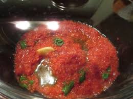 Sono tanti i sughi per condire in maniera esemplare i ravioli con un ripieno di pesce. Il Coperchio I 10 Trucchi Per Preparare Il Sugo Al Pomodoro Perfetto Cook