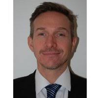 Dean Malik Email & Phone Number