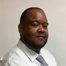 Louis Ferrell, M.B.A