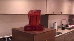 Maybe you would like to learn more about one of these? Youtube L Novaya Rubinovaya Knopka Yutub Za 50 Millionov Youtube