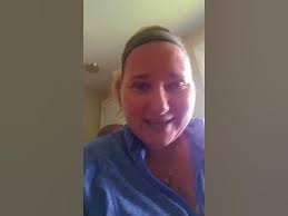 VOXXLIFE WELLNESS SOCKS