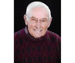 Edwin Roth Obituary (2018)