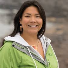 Creating Northern Canada's Next Cohort of Young Leaders — Arctic Deeply