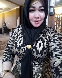 stw toge в X: „t.cousOs8i62ha“  X