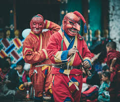 The program of the contest is held in lloret de mar and for the gala concert participants of this prestigious festival move to during the competitive days at the contest, the representatives of the city authorities and the media are present. 29 Vibrant Festivals Of Bhutan You Must Attend In 2021