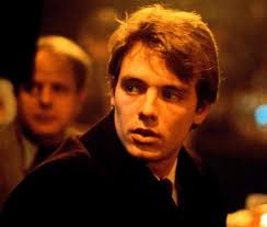 200 Michael Biehn ideas to save today