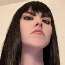 What are the concerns about kernel level anti-cheat in games?