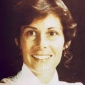 Fager Family Obituaries