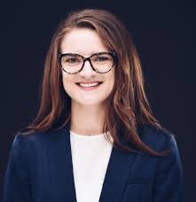 Member Test — Philadelphia Lawyers for Social Equity