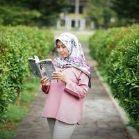 Us orders of $35+ from any participating shop now ship free. Doc Tari Batik Jlamprang Fix Hilda Meliana Academia Edu