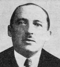 Przemysl, Poland (pages 328