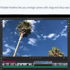 Download adobe premiere rush for video and enjoy it on your iphone, ipad, and ipod touch. Amazon Com Adobe Premiere Rush Cc 1 Year Subscription Pc Online Code Software