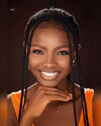 HAPPY BIRTHDAY GLORIA CHEERS 🥂 TO NEW AGE. —————————————— 📸 Sammy Moses  Edited : Capz Visuals FOR BOOKINGS ☎️ 08105536869 #viralpost2024  #capzvisuals #nigerianphotographershub #josphotographer #josphotographer  #explorepage #abujaphotographer ...