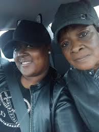 Celebrating Mothers Who Have Passed Away and Cherishing Memories