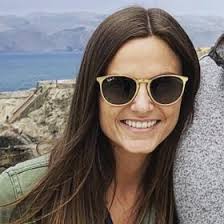 Jaden Dickinson (jadendickinson7)