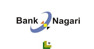 Lowongan kerja 2020 bank nagari sumatera barat buka pendaftaran dari tanggal 13 juli hingga 20 juli 2020 di web resmi bank nagari di. Lowongan Kerja Bank Nagari Bank Pembangunan Daerah Sumatra Barat Terbaru 2019