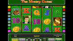 The Money Game 