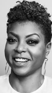 I Am Yvette • 2.3K reels