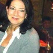 Ann Howarth (annmariehowarth)