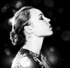 A 'Bury Home Companion returns Aug. 25