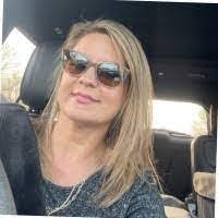 Misty Delaney's Instagram, Twitter & Facebook