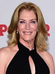 Georgie Reed's Instagram, Twitter & Facebook