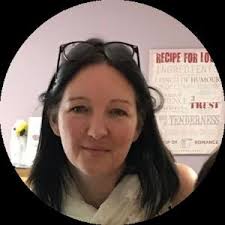 Local BANT nutritionists in town Glasgow